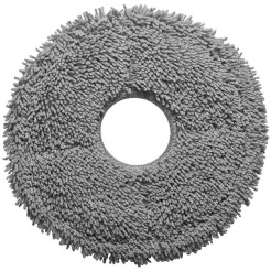 Wischgewebe RMP7 für Dreame - 4 Stück