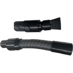 Dreame Z20/Z30/Z40 Station Rotations-Staubpinsel-Set