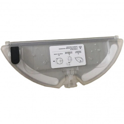  Wassertank für 360 S7/S7 PRO 