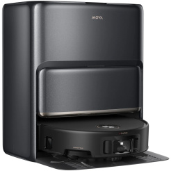 MOVA Z60 Ultra-Rolle