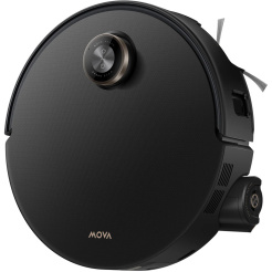 MOVA Z60 Ultra-Rolle