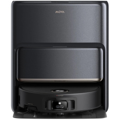 MOVA Z60 Ultra-Rolle