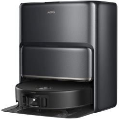  MOVA Z60 Ultra-Rolle 