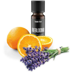 Stadler Form Rebloom 10 ml 