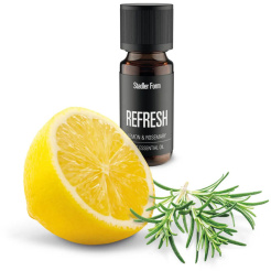 Stadler Form Refresh 10 ml 