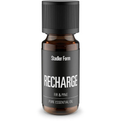 Stadler Form Recharge 10 ml