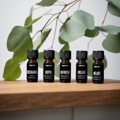 Stadler Form Relax 10 ml