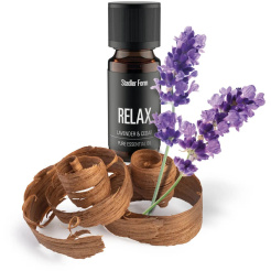 Stadler Form Relax 10 ml 