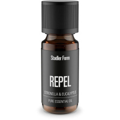 Stadler Form Repel 10 ml