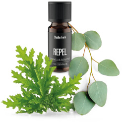 Stadler Form Repel 10 ml 