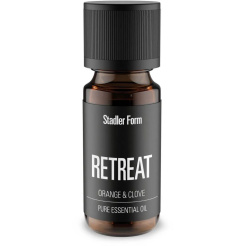 Stadler Formular Rückzug 10 ml