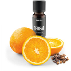  Stadler Formular Rückzug 10 ml 