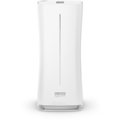 Stadler Form Eva Little