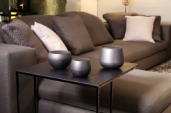 Stadler Form Jasmine - Titan