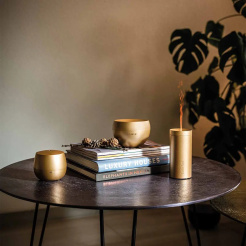 Stadler Form Lucy - Gold