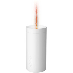  Stadler Formular Lucy - Weiß 