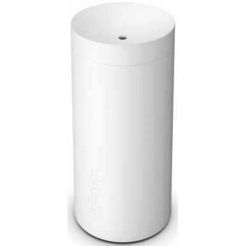 Stadler Formular Lucy - Weiß