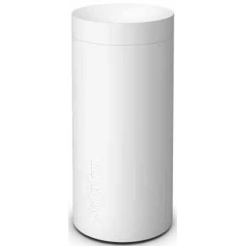 Stadler Formular Lucy - Weiß