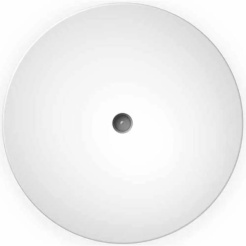 Stadler Formular Lucy - Weiß