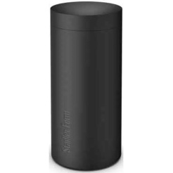 Stadler Form Lucy - Schwarz