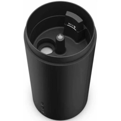 Stadler Form Lucy - Schwarz