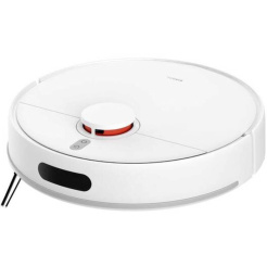Xiaomi Staubsaugerroboter H40