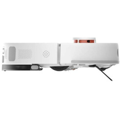 Xiaomi Staubsaugerroboter H40