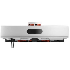 Xiaomi Staubsaugerroboter H40