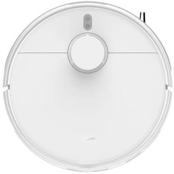 Xiaomi Staubsaugerroboter H40