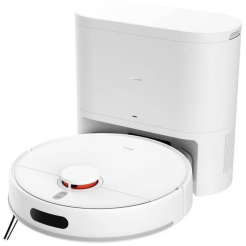 Xiaomi Staubsaugerroboter H40