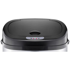 Lamart Korbdeckel LT 8021 / 8022 / 8111 / 8112