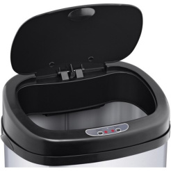 Lamart Korbdeckel LT 8021 / 8022 / 8111 / 8112