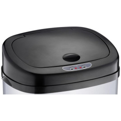  Lamart Korbdeckel LT 8021 / 8022 / 8111 / 8112 