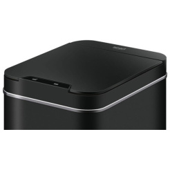  Lamart LT 8052 Korbdeckel 