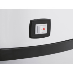 Lamart LT 8045 Korbdeckel