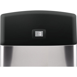 Lamart Korbdeckel LT 8049