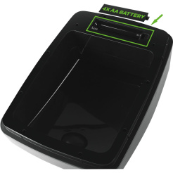 Lamart Korbdeckel LT 8049