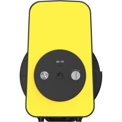 Winde für CHASING - elektrisch