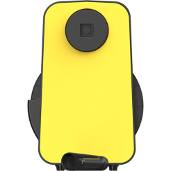 Winde für CHASING - elektrisch