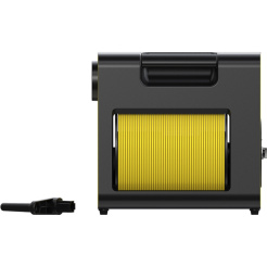 Winde für CHASING - elektrisch