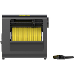 Winde für CHASING - elektrisch