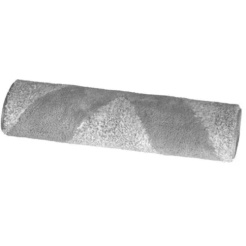 Wischbezug für Concept VR4130