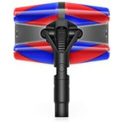 Dyson PencilVac Fluffycones™