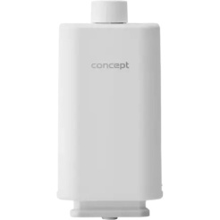 Reiniger für Concept VR4130 - 300 ml