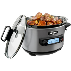 TESLA SlowCook S900 Plus