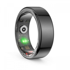 Carneo RING No.1 - Größe 11