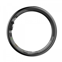 Carneo RING No.1 - Größe 8