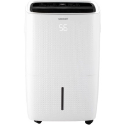 Sencor SDH SDH 6025WH 60l Wi-Fi