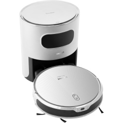 Concept VR3350 2in1 Perfect Clean Laser