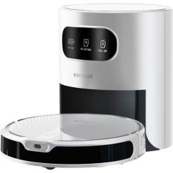 Concept VR3350 2in1 Perfect Clean Laser